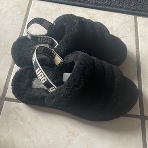 ugg slippers
